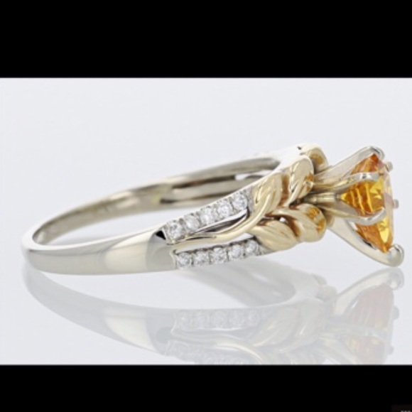 LIKE THIS LISTING TO BE NOTIFIED WHEN I GO LIVE W/AWESOME GOLD &PLAT JEWELRY 💕 - Picture 6 of 8